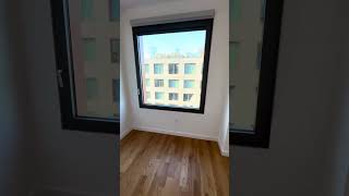 123 Melrose Street  758 Video Tour [upl. by Georgetta]