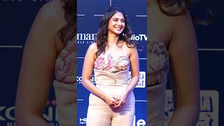 Jennifer Wingets Smile Lights Up the Red Carpet 😍 Bollywood Hungama OTT Fest shorts bollywood [upl. by Marron]