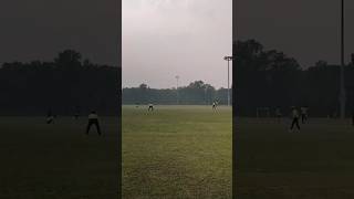 🏚️🏟️University T20 Cricket Tournament🏏shortscricketiitkharagpurytshortsyoutubeshortsviralvideo [upl. by Fayre]