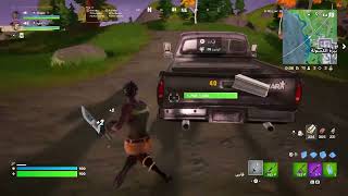 Fortnite20241107110935 [upl. by Latrena]