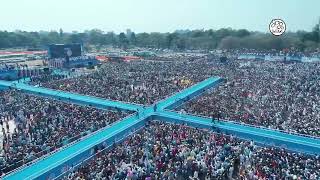 JonogorjonSabha is onPeople of Bengal in all their glory as they stand to fight the injustice [upl. by Ffirahs546]