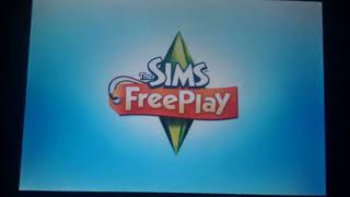 Sims Freeplay Level 52 Unlimited LP and Simoleons Cheat [upl. by Lemak809]