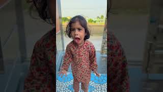 Asi Kya Cheez Hai 🤪🤪 shorts comedy funny trending ytshorts ghost [upl. by Anawek]