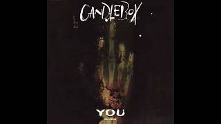 Candlebox  You [upl. by Zandt147]