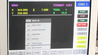 Pluritec Multistation calibration camera [upl. by Asi679]