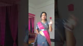 Catwalk wali baby 🐥😁trending shorts song music viralvideo [upl. by Aneda]