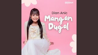 Mangan Dugal [upl. by Ty]