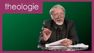 Religiöse Gewalt  Jan Assmann [upl. by Drusy163]