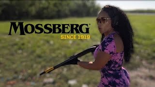 Mossberg Maverick 88 Cruiser  Watch As It Breaks‼️🤬🤬 [upl. by Knitter]