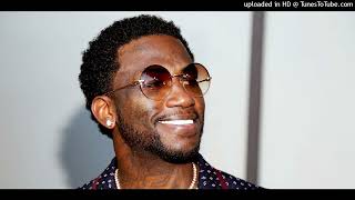 quotthe east atlanta santaquot  Gucci Mane Type Beat  Prod By ISOKid [upl. by Attesoj]