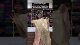 Festival Wear Sarees  Diwali Delight Sale 🎉 [upl. by Portugal]