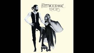 Fleetwood Mac  Rumours Remastered Full Album HQ [upl. by Cappella]