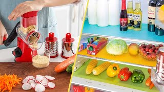 13 Cool Kitchen Gadgets That Put The Fun In Functional [upl. by Bowman]