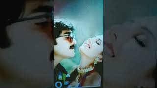 Pelli Sandadi Movie Song ❤️💘🌹love trending music 🎵yt shorts [upl. by Westphal]