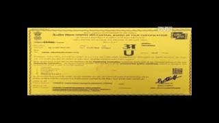 Latest Malayalam Dubbed Movie 2018 Tamil Movie 2018 Full movie 2018 [upl. by Aicened]