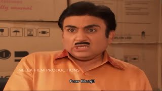 Ep 1448  CID  Taarak Mehta Ka Ooltah Chashmah  Full Episode  तारक मेहता [upl. by Osithe145]