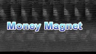 Hypnosis quotYou are a Money Magnetquot Attracting money [upl. by Vinn]