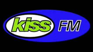 KissFm Pilapuhelut  Sidonta [upl. by Leoni]