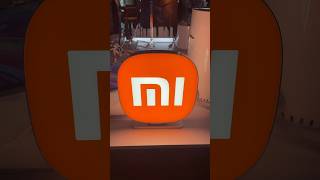 ⌚️🖥️🎧📱Presentacion Ecosistema AIoT Xiaomi XiaomiGuatemala [upl. by Anivlem]