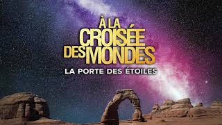 A la croisée des mondes [upl. by Asenev]