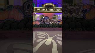 Dollywood’s Great Pumpkin LumiNights 2023 Highlights [upl. by Blackstock]