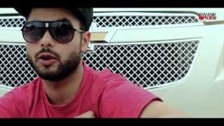 Flirty Boyz  Deep Emmie  Latest Punjabi Songs 2015  New Punjabi Songs 2015  Full HD [upl. by Borroff677]