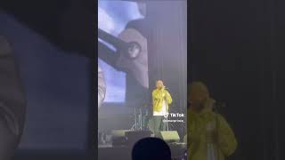 Omer Adam 👑 concert music live omer Adam עומראדם הופה [upl. by Eirallam724]