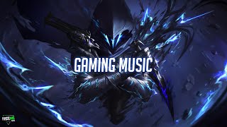 🔥Gaming Music 2023 ♫ Best of EDM ♫ Best NCS Music Mix 2023 [upl. by Amak]