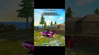 Healing Battle 😱 Last Zone power of supar healing freefiremax shorts viral [upl. by Annas]