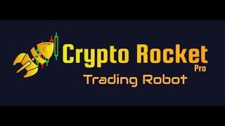 CRYPTO ROCKET PRO [upl. by Attenauqa]