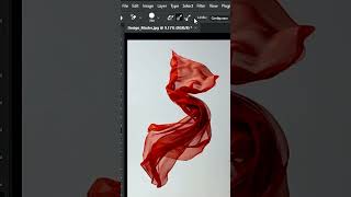 Remove bg Photoshopshortsfeed trending viralvideo [upl. by Azral]