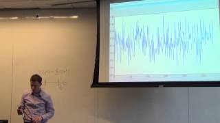 Lecture 16 Power markets cont power electronics [upl. by Bohlen88]