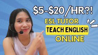 HOW TO BECOME AN ONLINE ESL TUTOR FROM HOME  PREPLY TUTOR STEPBYSTEP APPLICATION PROCESS 2022 [upl. by Enitsugua925]