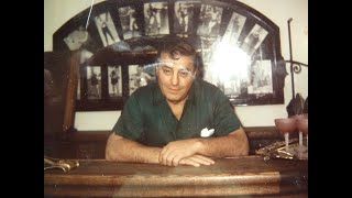 The Genovese Powerhouse Who Told Trump quotYou Wont Make It In Casinosquot [upl. by Joe]