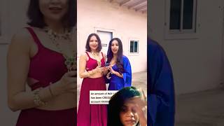 Ye kya ho gya Rishi Ke Sath Bhagya Lakshmi Serial Today Episode New Promo Offscreen Masti [upl. by Iene]