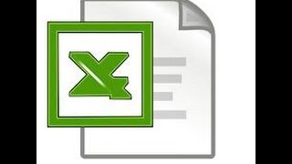 Excel Formulleri  Gereksiz Boşlukları Silme  Kırp Formulu Kullanımı [upl. by Yajet73]