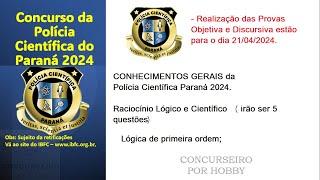 Lógica de primeira ordem [upl. by Jeddy134]