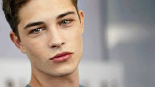 Francisco Lachowski  Forever Yours [upl. by Leirbag]