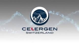 Celergen AntiAging [upl. by Terrab211]