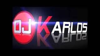 POPURRI ZONA DIEZ BAILABLES DJ KARLOS INTHEMIX [upl. by Bradford739]