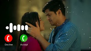 বদনাম নাটক রিংটোন  Niloy Alamgir  Samira Khan Mahi  New Bangla Natok Ringtone 2024 [upl. by Veriee]