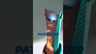 Do You Take a BallsFirst Approach to Manscaping trimmer mensgrooming bodyhairremoval [upl. by Krispin]