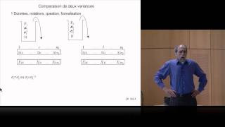 SG32  0Introduction au cours [upl. by Pass16]