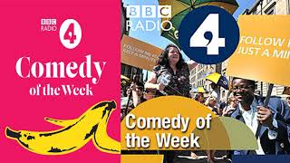 COMEDY  The week  Ep43 ReincarNathan [upl. by Hewett]