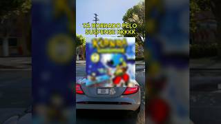 PARTE 1 esse jogo marcou minha infância klonoa ps1 playstation fyp nostalgia [upl. by Akiehs646]