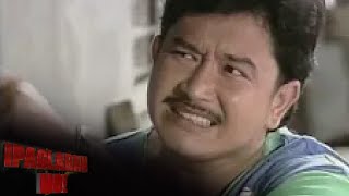 Ipaglaban Mo Akusado feat Gary Estrada Full Episode 179  Jeepney TV [upl. by Ttej]