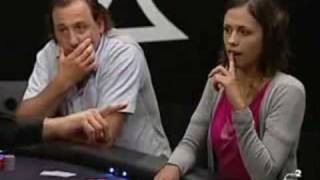 PokerStars  Enseñame a Jugar  Capitulo 1 Parte 2 [upl. by Hendrika786]