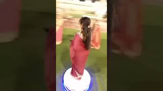 partytime dance neha [upl. by Badr]