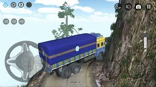 games gossip india  mumbai gullies gameplay  mumbai gullies [upl. by Bonnice]