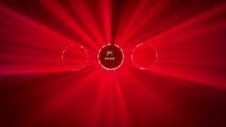 matrix led circle light [upl. by Nnyleuqcaj]